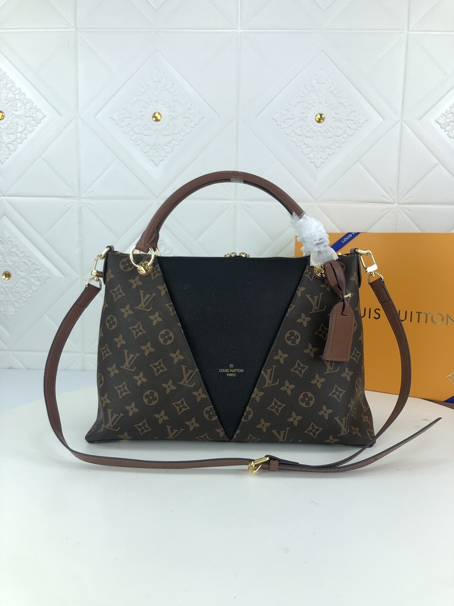 Louis Vuitton Tote Bag Code: M43966
