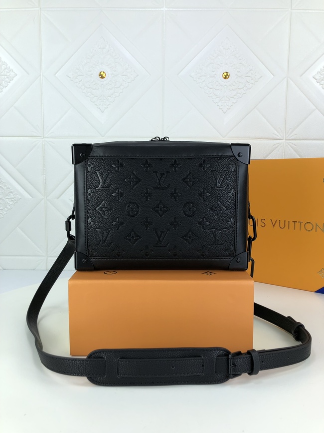 Louis Vuitton Crossbody Bag Code: M44478