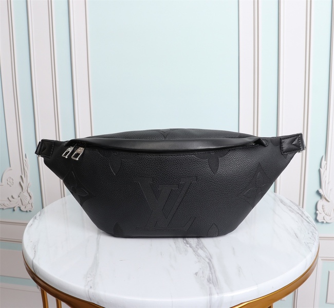 Louis Vuitton Discovery Belt Bag Code:44336