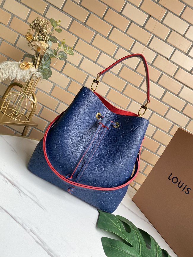 Louis Vuitton Crossbody Bag Code: M45256/M45306/M45307/M44022