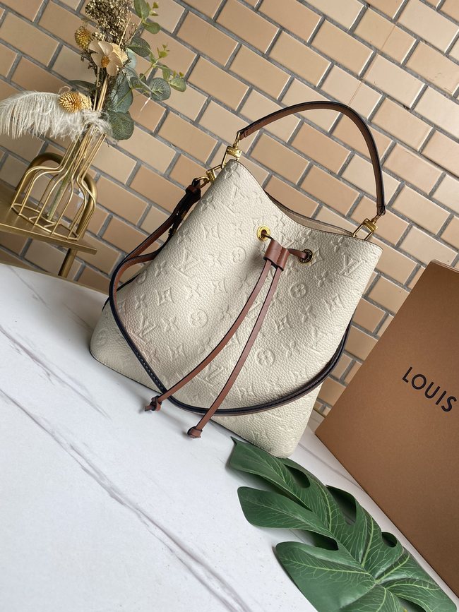 Louis Vuitton Crossbody Bag Code: M45256/M45306/M45307/M44022