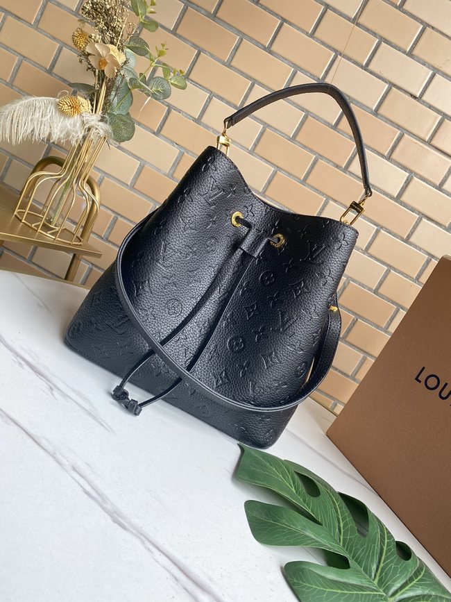 Louis Vuitton Crossbody Bag Code: M45256/M45306/M45307/M44022