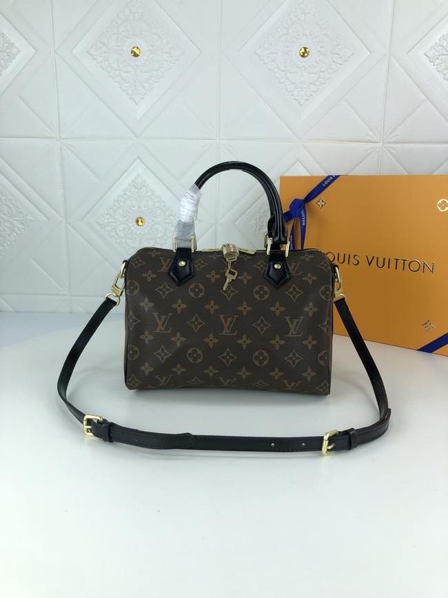 Louis Vuitton Original Hardware Crossbody Bag Code: 40394/40390/40391/