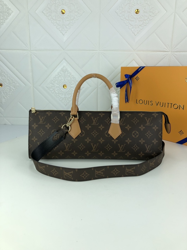 Louis Vuitton Crossbody Bag Code:56777