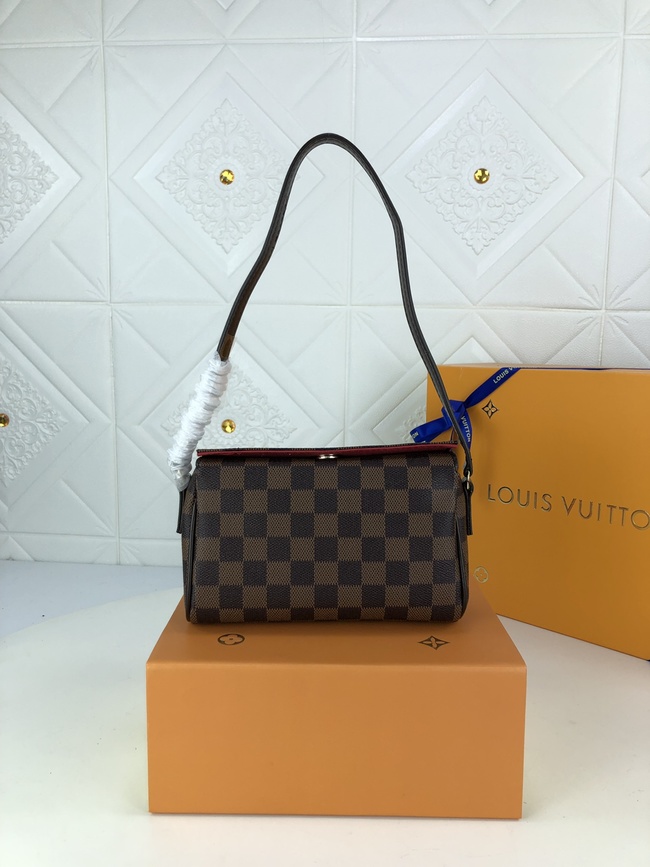 Louis Vuitton Crossbody Bag Code: M51900/M41966