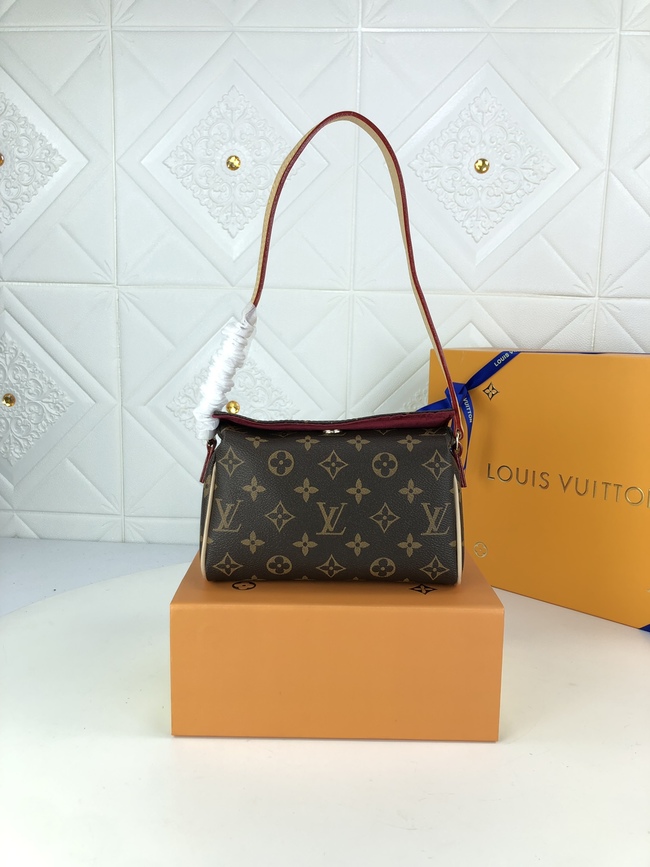 Louis Vuitton Crossbody Bag Code: M51900/M41966