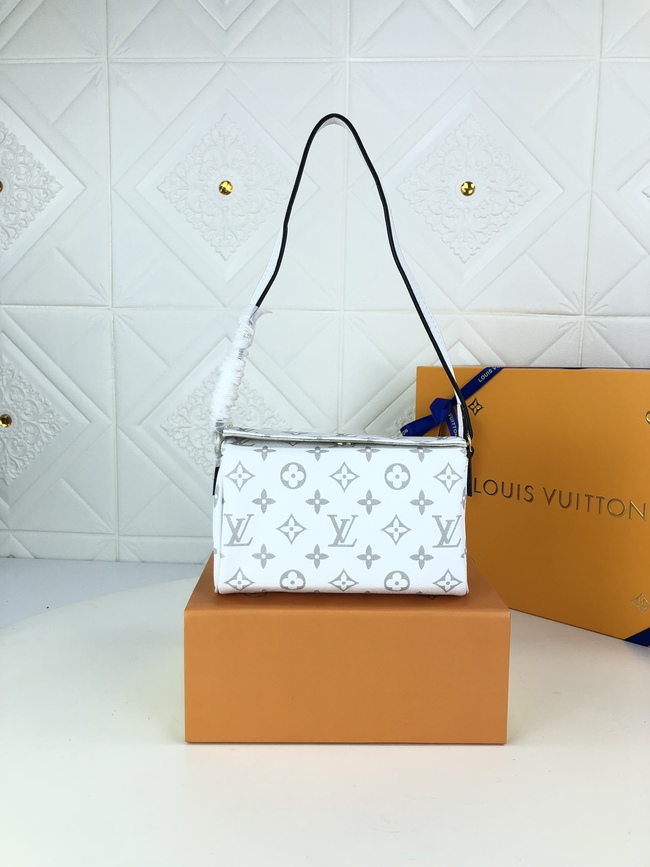 Louis Vuitton Crossbody Bag Code: M51900/M41966