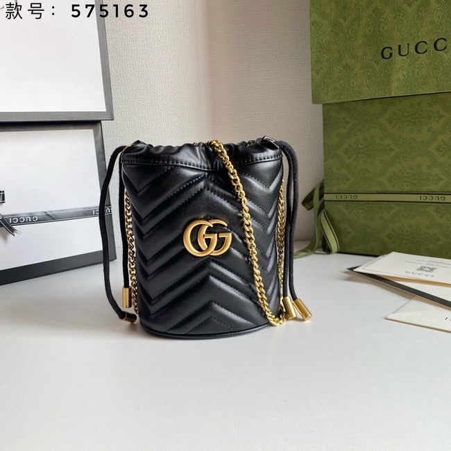 Gucci Crossbody Bag Code:575163