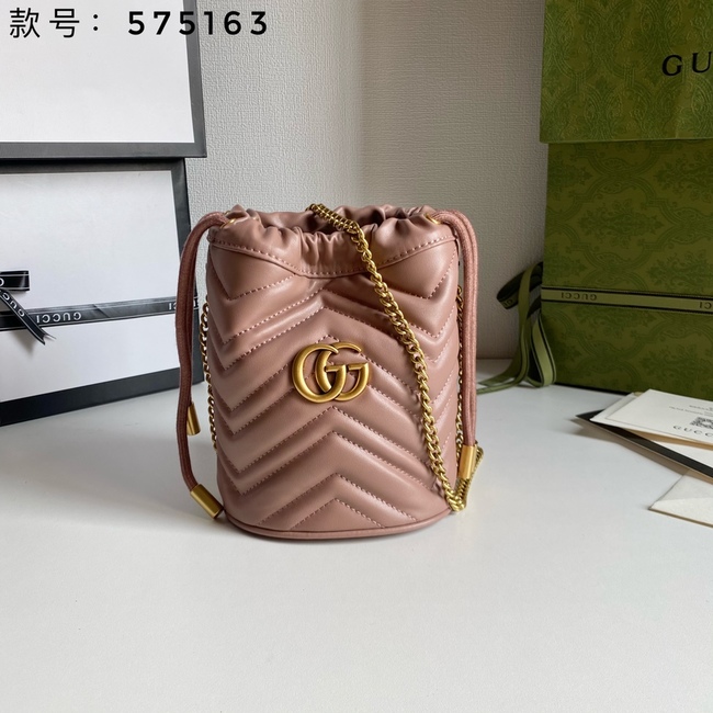 Gucci Crossbody Bag Code:575163