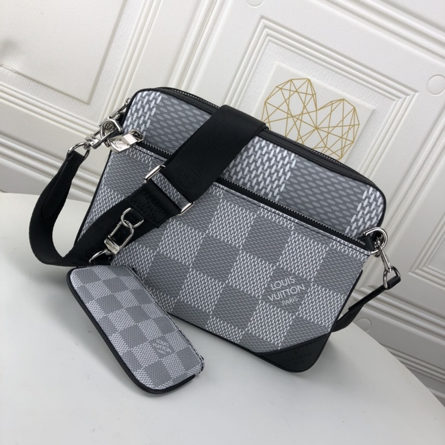 Louis Vuitton Crossbody Bag Code: /M69443