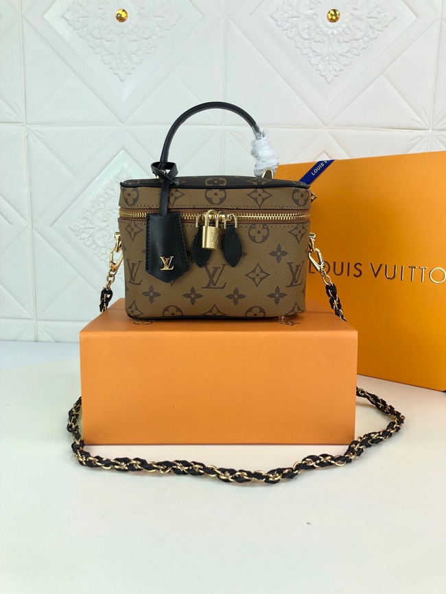 Louis Vuitton Crossbody Bag Code: M42264