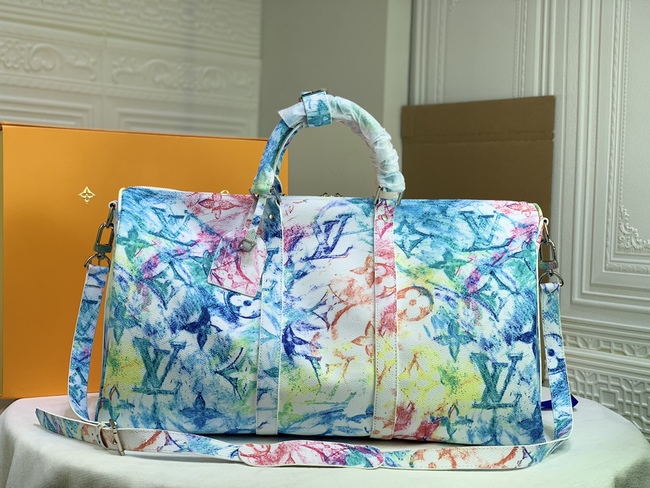 Louis Vuitton Crossbody Bag Code: M57486/