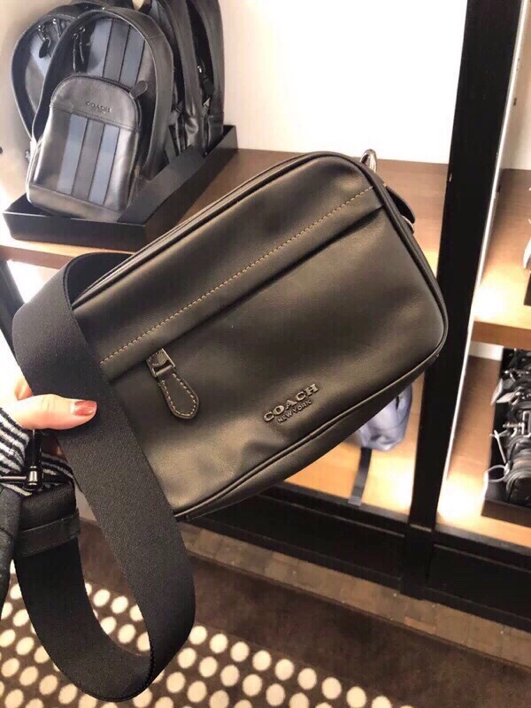 Coach Crossbody Bag Code: 39946