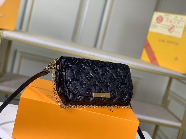 Louis Vuitton Crossbody Bag Code:40717