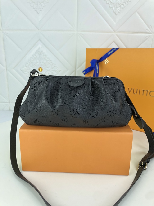 Louis Vuitton Scala Mini Bag Code: M80093