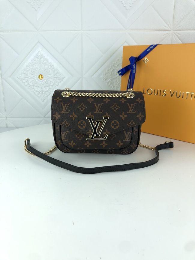 Louis Vuitton Neomonceau Handbag Code: M45592,57888