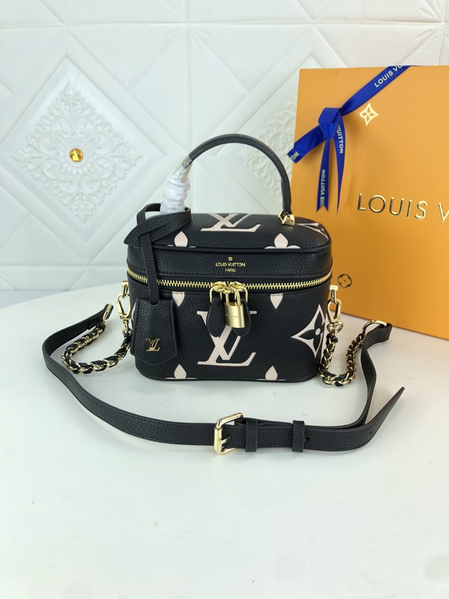 Louis Vuitton Crossbody Bag Code: M45599/M45780/M42264/
