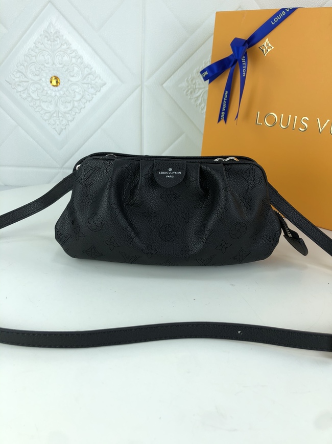 Louis Vuitton Crossbody Bag Code: M80092/M80093/M80094