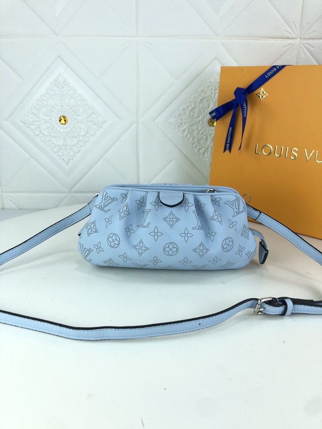Louis Vuitton Crossbody Bag Code: M80092/M80093/M80094
