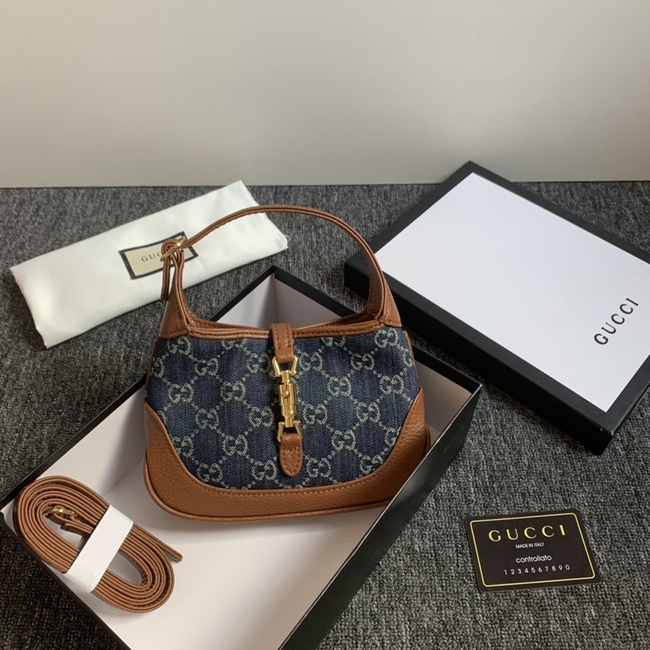 Gucci Crossbody Bag Code:637092