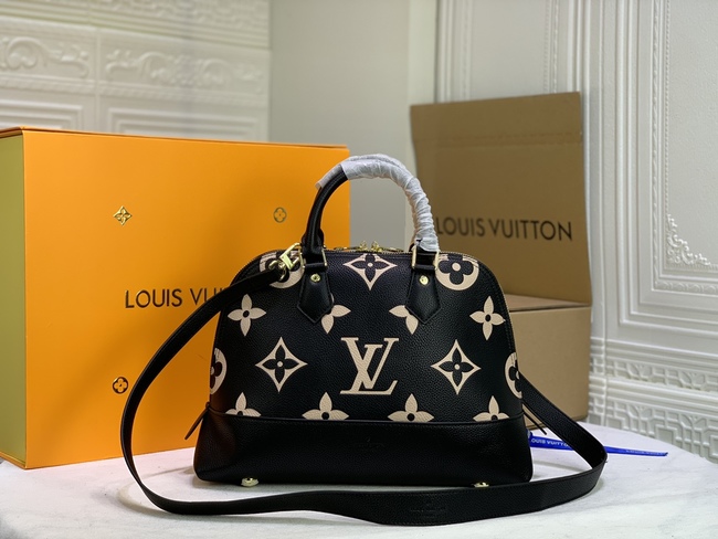 Louis Vuitton Crossbody Bag Code: M44832