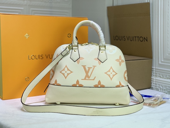 Louis Vuitton Crossbody Bag Code: M44832