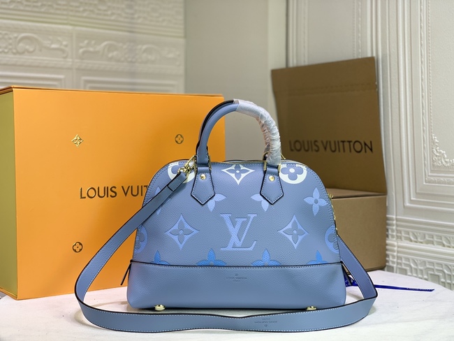 Louis Vuitton Crossbody Bag Code: M44832