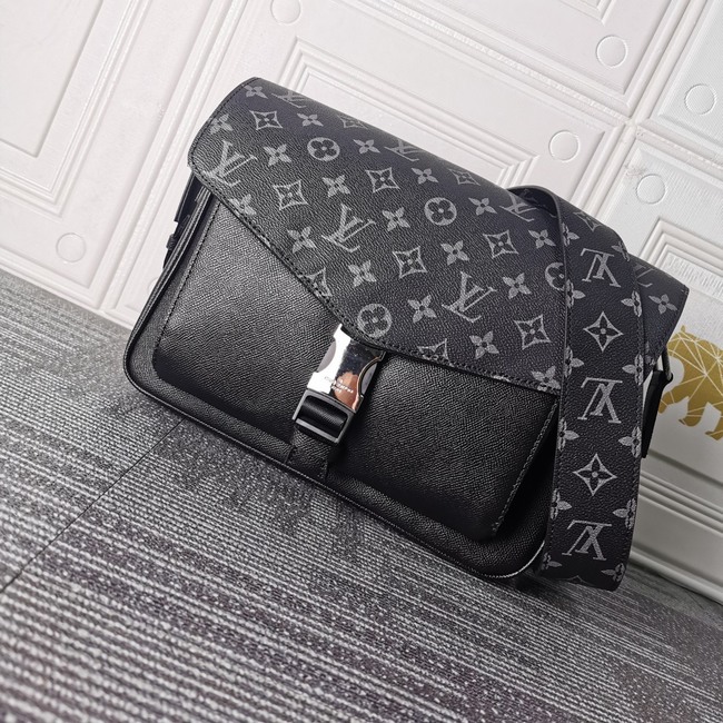 Louis Vuitton Crossbody Bag Code: M30746