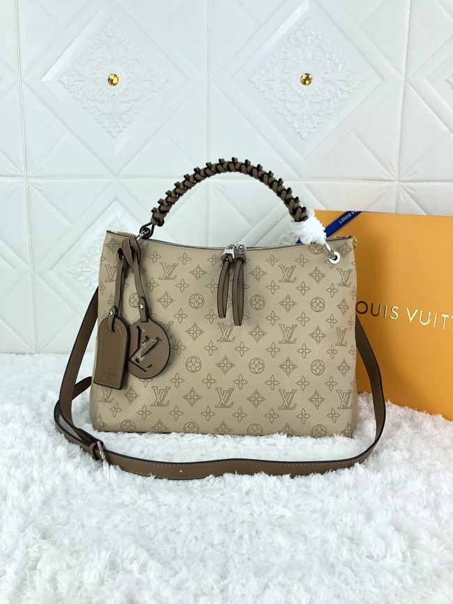 Louis Vuitton Beaubourg Hobo Medium Bag Code: M56073/M56084