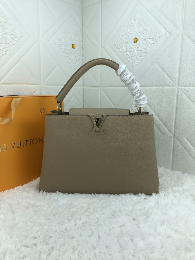 Louis Vuitton Crossbody Bag Code: 55235/54663/94519/48870