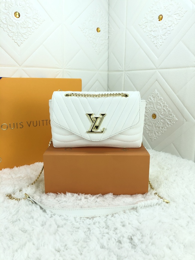Louis Vuitton Crossbody Bag Code: M53937