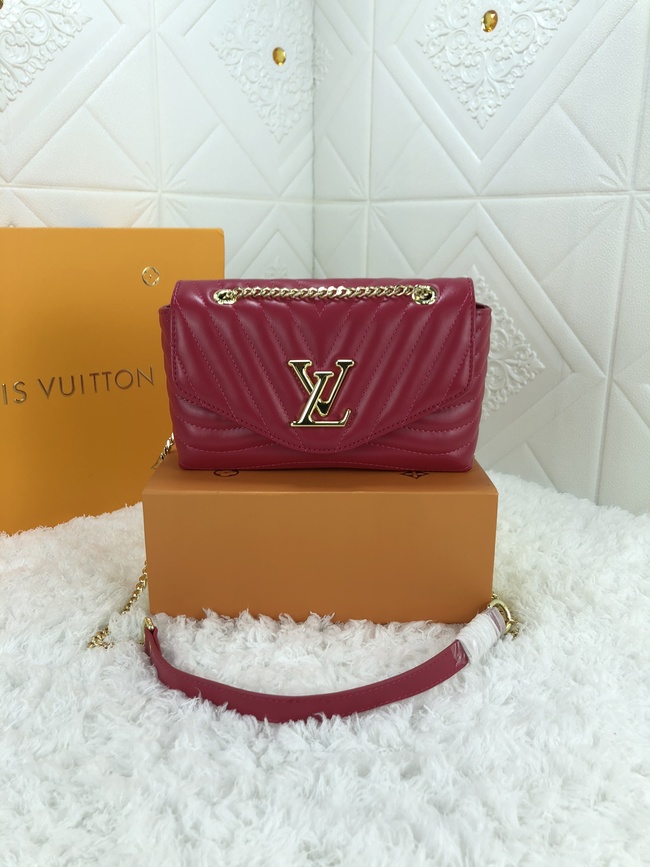 Louis Vuitton Crossbody Bag Code: M53937