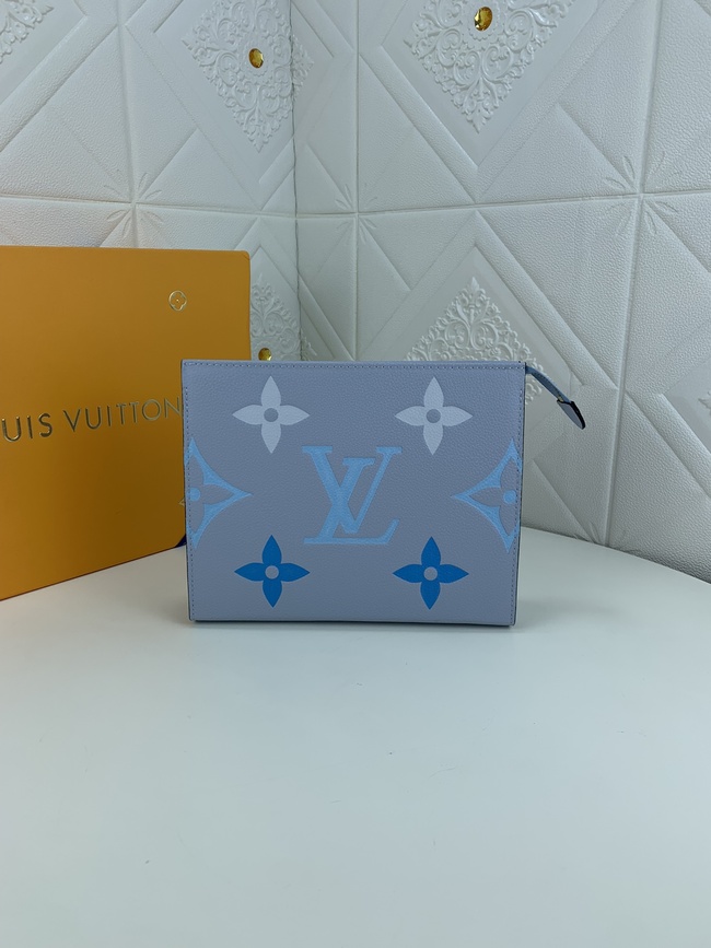 Louis Vuitton Crossbody Bag Code: M80504