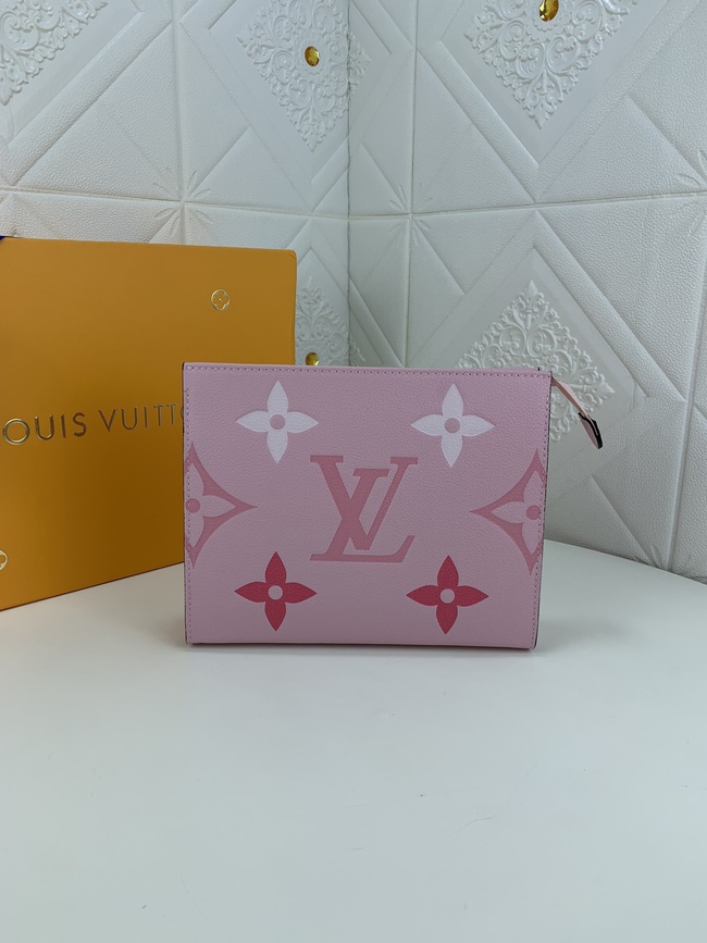 Louis Vuitton Crossbody Bag Code: M80504