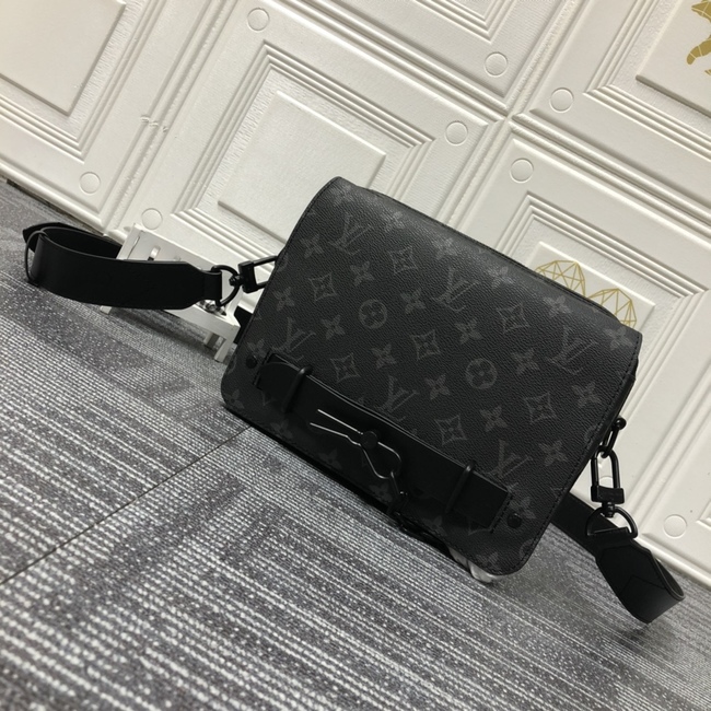 Louis Vuitton Crossbody Bag Code: 45585/57307/