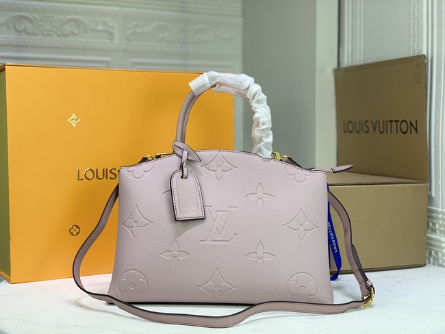 Louis Vuitton Crossbody Bag Code: N45811