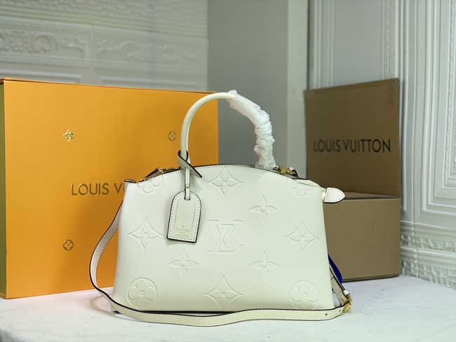 Louis Vuitton Crossbody Bag Code: N45811