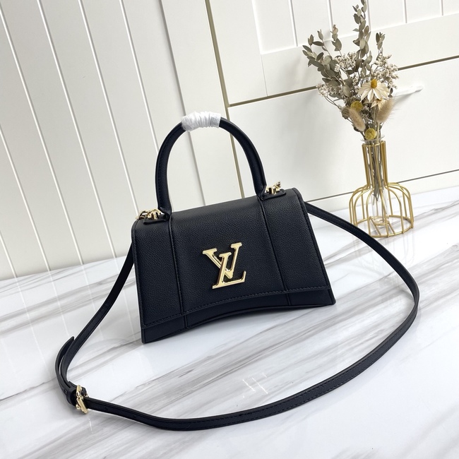Louis Vuitton Crossbody Bag Code: M50799