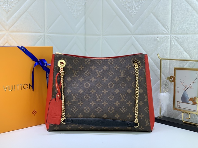 Louis Vuitton Empreinte Leather Crossbody Bag Code: M43772/M43759/M43758