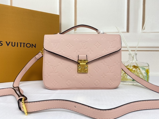 Louis Vuitton Crossbody Bag Code: M40780/M41486/M41488M41487/M44071/M44018/M44881M44793/M44738