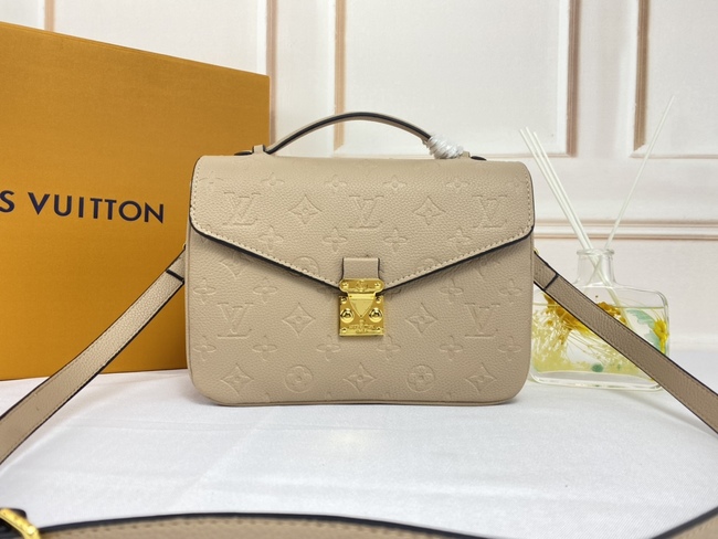 Louis Vuitton Crossbody Bag Code: M40780/M41486/M41488M41487/M44071/M44018/M44881M44793/M44738