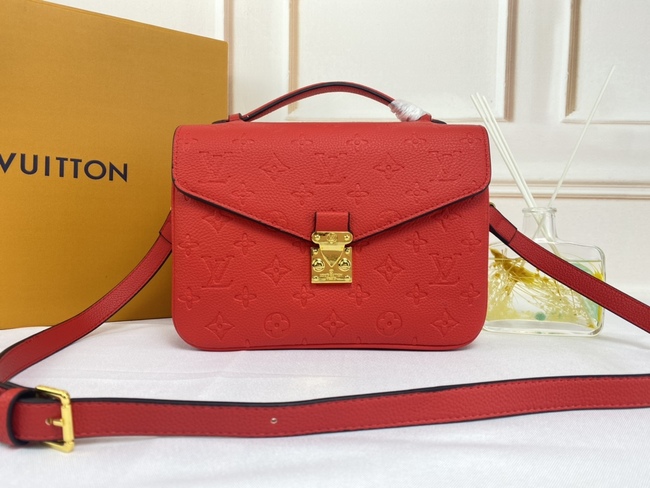 Louis Vuitton Crossbody Bag Code: M40780/M41486/M41488M41487/M44071/M44018/M44881M44793/M44738
