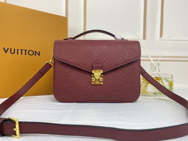 Louis Vuitton Crossbody Bag Code: M40780/M41486/M41488M41487/M44071/M44018/M44881M44793/M44738