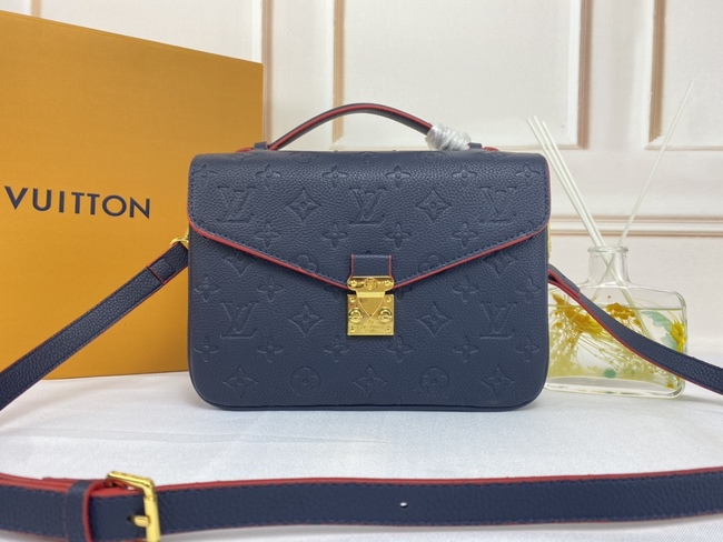 Louis Vuitton Crossbody Bag Code: M40780/M41486/M41488M41487/M44071/M44018/M44881M44793/M44738