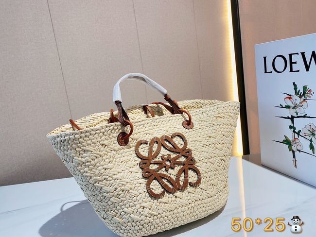 Loewe Shopping Bag