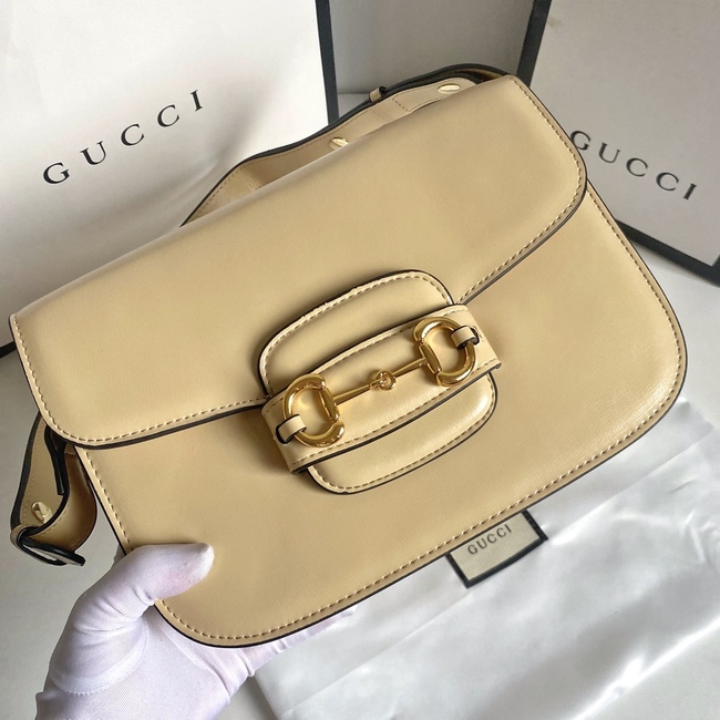 Gucci Crossbody Bag Code:602204