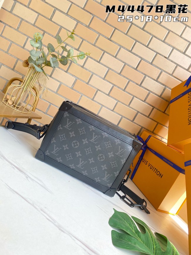 Louis Vuitton Crossbody Bag Code: M44730/M44478