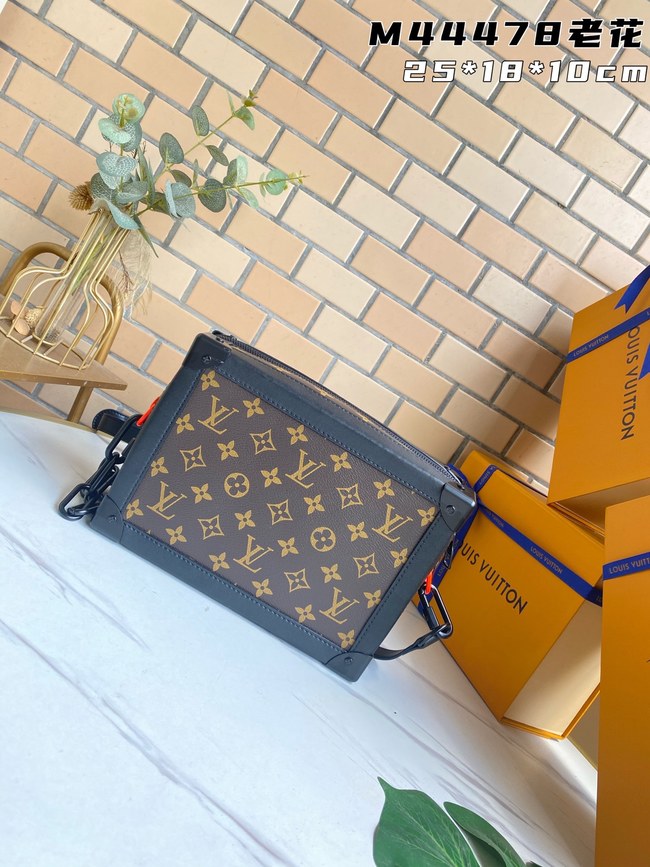 Louis Vuitton Crossbody Bag Code: M44730/M44478