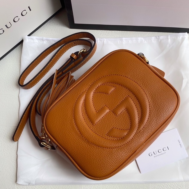 Gucci Crossbody Bag Code:308364