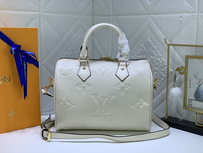 Louis Vuitton Speedy20 Crossbody Bag Code: M59273/40391/40392/40390